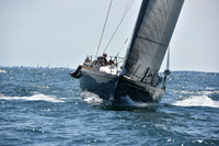2019 Marblehead to Halifax A_0987