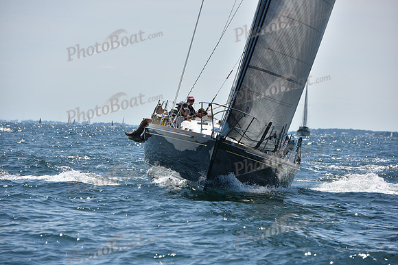 2019 Marblehead to Halifax A_0987