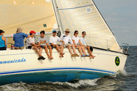 2011 Gov Cup A 1116