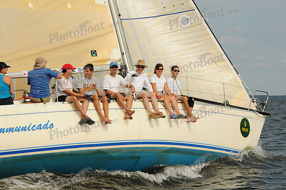 2011 Gov Cup A 1116