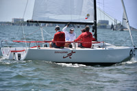 AMC_1680