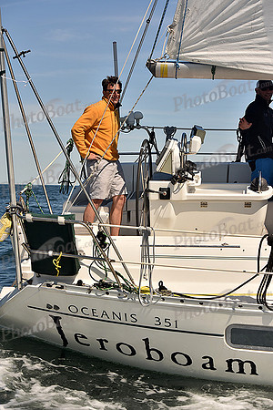 2016 Newport Bermuda Race_0464