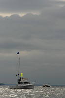 2011 J80 NAs B 669