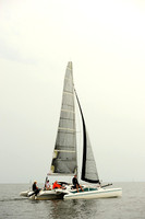 2014 Gov Cup A 894