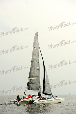 2014 Gov Cup A 894