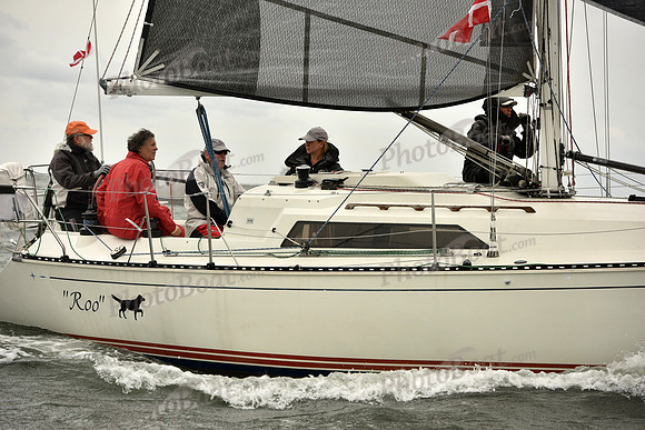 2018 Denmark Race_0887