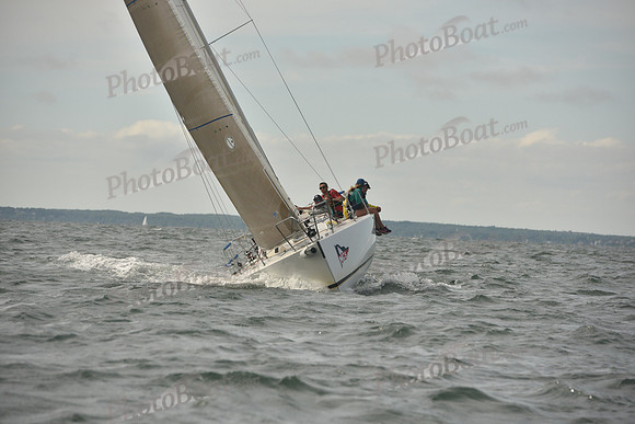 2018 Round Marthas Vineyard_2039