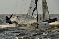 2015 F18 Americas C 233