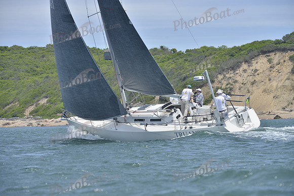 2025 Block Island Race Week K_0089