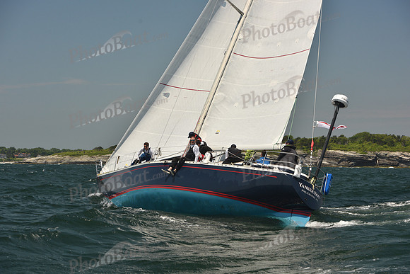 2024 NYYC Annual Regatta_1165