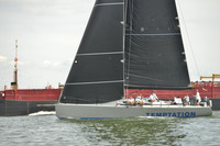 2016 Vineyard Race A_1754