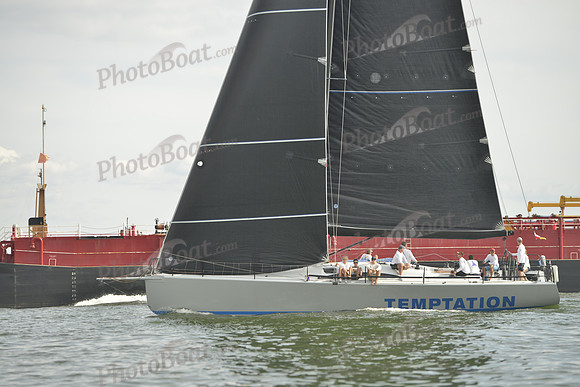 2016 Vineyard Race A_1754