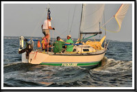 proof_2010 Gov Cup A 862