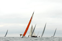 2011 NYYC Annual Regatta B 539
