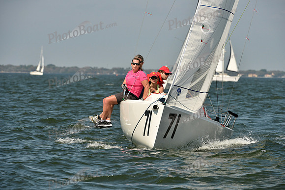 2019 St Pete NOOD D_0483
