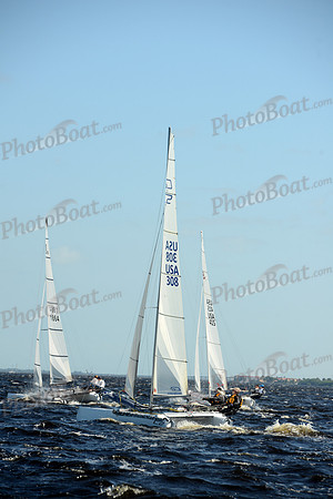 2015 F18 Americas D 210