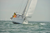 2018 Figawi_1143
