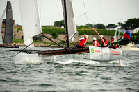2014 NYYC Race Week A 687