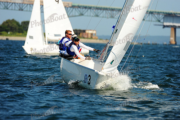 2016 USQS-C 206