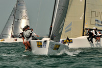 2011_KeyWestRaceWeek_F 1063