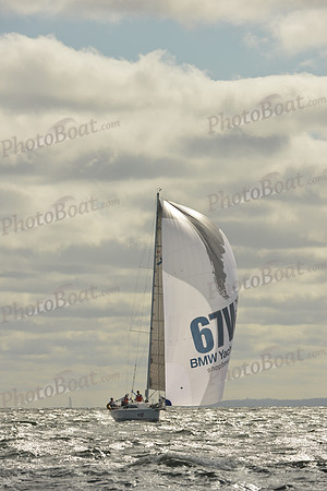 2015 Vineyard Race C 070