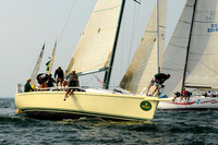 2011 Block Island RW C 1596