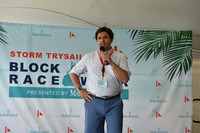 2019 Block Island Race Week Awards_0228