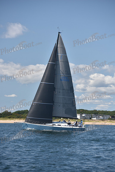 2021 Vineyard Race B 1376