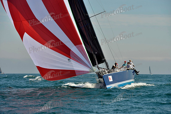 2017 Block Island Race Week C_1999