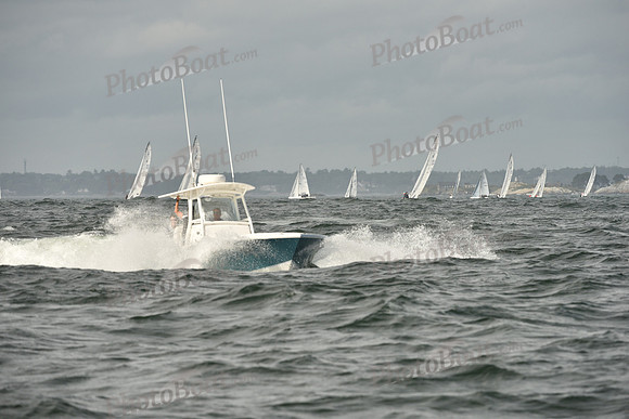 2018 J70 Worlds C_0923