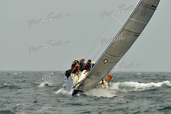 2015 Block Island Race Week D 1697