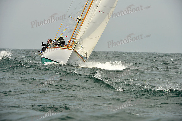2015 Block Island Race Week D 1770