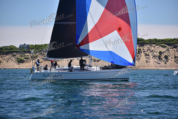 2021 Block Island Race Week E_3648