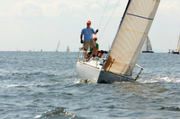 2011 Vineyard Race A 756