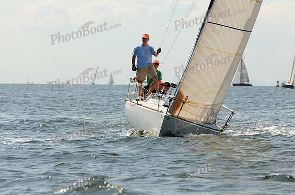 2011 Vineyard Race A 756