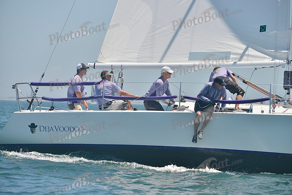 2025 Block Island Race Week G_0311