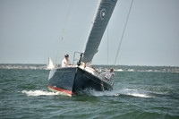 2018 Vineyard Cup A_0708