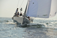 2018 Block Island Race_1783