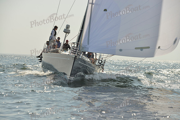 2018 Block Island Race_1783