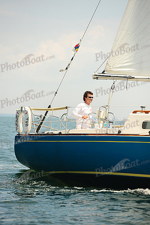 2014 Cape Charles Cup B 711