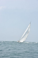 2022 Newport Bermuda_2084