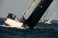 2016 Chester Race Week A_1362
