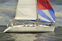 2016 Vineyard Race A_1063