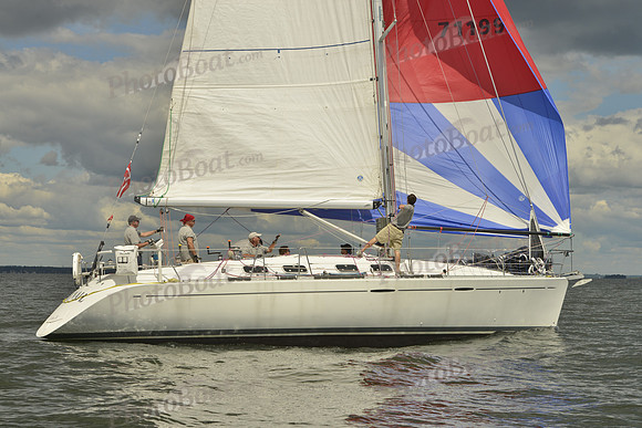 2016 Vineyard Race A_1063