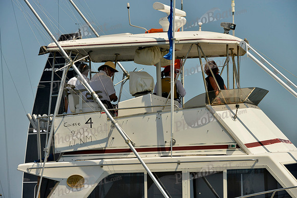 2017 Newport Regatta A_0422