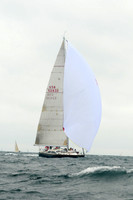 2011 NYYC Annual Regatta B 1376