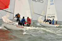 2012 StPete NOOD E 138