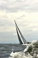 2018 Vineyard Race A_0647
