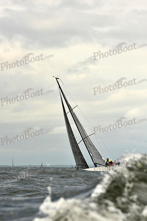 2018 Vineyard Race A_0647