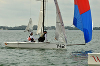 2015 VX1 Winter Series A 1061